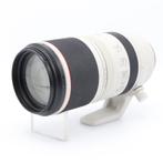 Canon RF 100-500mm F/4.5-7.1 L IS USM | Tweedehands, Verzenden