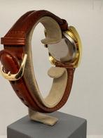 Tissot - Sans prix de réserve - Homme - 1970-1979