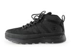 Timberland Sneakers in maat 38 Zwart | 5% extra korting, Enfants & Bébés, Vêtements enfant | Chaussures & Chaussettes, Verzenden