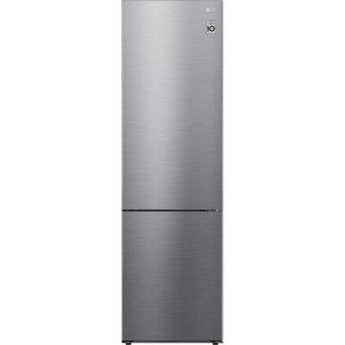 Lg GBP62PZNAC nieuw, Elektronische apparatuur, Koelkasten en IJskasten, Nieuw