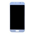 Samsung Galaxy J5 J530 2017 Scherm (Touchscreen + AMOLED +, Telecommunicatie, Nieuw, Verzenden