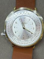 Seiko - Metronome Watch Standard LineSMW003A - Zonder