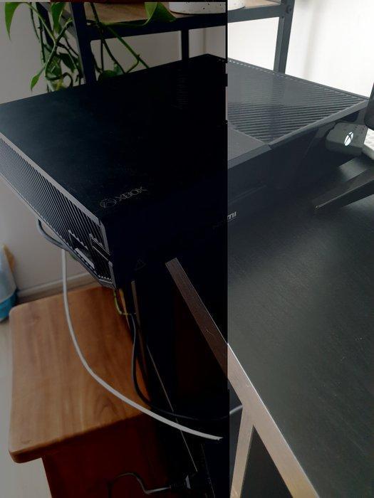 Microsoft - Xbox One - Xbox one 500gb - Videogameconsole +, Games en Spelcomputers, Spelcomputers | Overige Accessoires