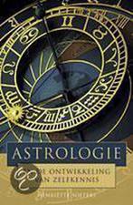 Astrologie en ontwikkeling v zelfke 9789038912158 H. Soeters, Boeken, Verzenden, Gelezen, H. Soeters