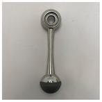 Bieden: SeaStar CH2850 throttle control handle, Watersport en Boten, Bootonderdelen, Ophalen of Verzenden, Nieuw