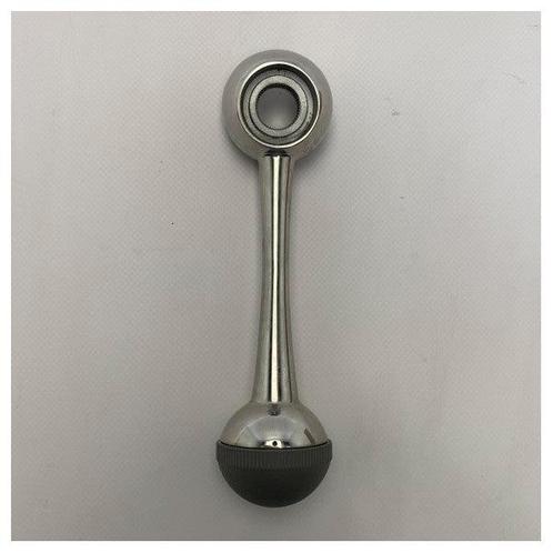 Bieden: SeaStar CH2850 throttle control handle, Watersport en Boten, Bootonderdelen, Ophalen of Verzenden