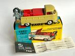 Corgi Toys - Model vrachtwagen - Corgi Toys 490 Volkswagen, Nieuw