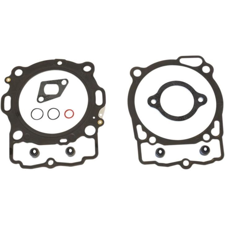 Athena Top End Gasket kit KTM SX-F 450 14-15 & Husqvarna FC, Motoren, Onderdelen | Overige, Verzenden