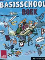 Het grote basisschoolboek 9789030125174, Ides Callebaut, Eugeen de VarÉ, Verzenden