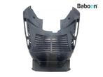 Radiateurkap BMW C 600 Sport (C600 K18) (7724897), Motoren, Verzenden, Gebruikt