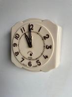 Horloge - Bakélite - 1950-1960