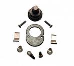 Bgs Technic Repair Kit voor momentsleutel BGS 967, 960, Verzenden