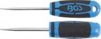 Bgs Technic Priem piercing, Verzenden, Nieuw