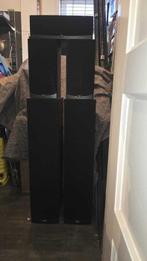 Klipsch - RB-25 / RC-10 (set) Enceinte - Différents modèles, TV, Hi-fi & Vidéo