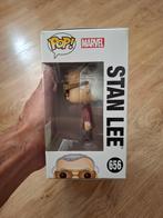 Funko - Funko Pop Stan Lee - Vietnam