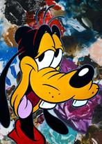 Kasai Massana (1975) - Goos BOREAL lll