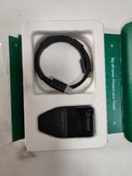 Trezor Safe 3 - Cosmic Black hardware, Computers en Software, Overige Computers en Software, Verzenden, Nieuw