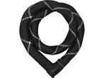 ABUS Iven 8210 kettingslot - ART2 - 85 cm - winnaar ANWB, Fietsen en Brommers, Fietsaccessoires | Overige Fietsaccessoires, Verzenden