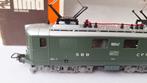 Lima H0 - 8067L - Locomotive électrique (1) - Re 4/4 - SBB