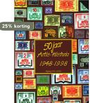 50 jaar Artis-Historia 1948 - 1998 9789056571238, Boeken, Verzenden, Gelezen