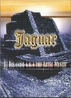 Jaguar [CD 1] CD, Cd's en Dvd's, Gebruikt, Verzenden
