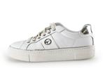 Tamaris Sneakers in maat 38 Wit | 5% extra korting, Kleding | Dames, Schoenen, Tamaris, Verzenden, Wit, Sneakers