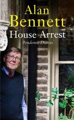 House Arrest 9781800811928 Alan Bennett, Verzenden, Gelezen, Alan Bennett