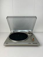 Technics - SL-B210 - Volledig automatische DC-servo, Nieuw