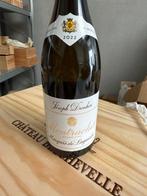 2022 Drouhin Marquis de Laguiche - Montrachet Grand Cru - 1, Verzamelen, Nieuw