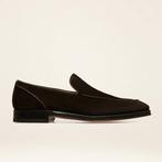 Bally - Loafers - Maat: EU 41 - Nieuw in doos, Nieuw