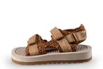 Shoesme Sandalen in maat 22 Panter | 5% extra korting, Kinderen en Baby's, Kinderkleding | Schoenen en Sokken, Verzenden, Jongen of Meisje