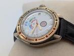 Vostok - Amphibia - Sans Prix de Réserve - Homme - 1970-1979, Handtassen en Accessoires, Horloges | Heren, Nieuw