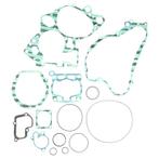 Athena Complete Gasket kit (oil seals not included) P4005108, Verzenden, Nieuw