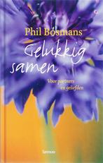Gelukkig Samen 9789020965056, Boeken, Zo goed als nieuw, Verzenden, Phil Bosmans