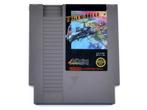 Tiger-Heli (NTSC) (5 Screw) [Nintendo NES], Games en Spelcomputers, Verzenden, Nieuw