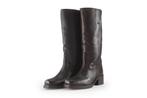 Bronx Laarzen in maat 38 Bruin | 5% extra korting, Kleding | Dames, Hoge laarzen, Bronx, Bruin, Verzenden