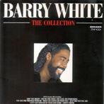 Barry White - The Collection, Verzenden, Gebruikt