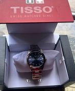 Tissot - Sans prix de réserve - GENTLEMAN T127.410.11.041.00, Nieuw