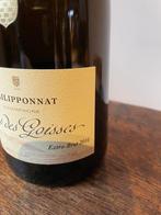 2014 Philipponnat, Clos Des Goisses - Champagne Grand Cru -, Nieuw