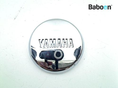 Couvercle du boîtier de gauche Yamaha XVS 650 Dragstar, Motos, Pièces | Yamaha, Envoi