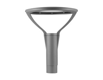 Opple LED Post Top Straatverlichting - 543016006000, Verzenden, Nieuw