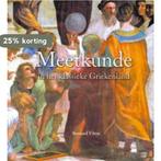 Wetenschappelijke bibliotheek 113: Meetkunde in het, Boeken, Verzenden, Zo goed als nieuw, Bernard Vitrac