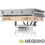 Noctua NH-L12S, Computers en Software, Computerkoelers, Verzenden, Nieuw