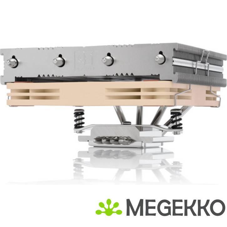 Noctua NH-L12S, Computers en Software, Computerkoelers, Nieuw, Verzenden