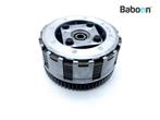 Embrayage Honda NT 700 V Deauville 2006-2010 (NT700V RC52), Motoren, Verzenden, Nieuw