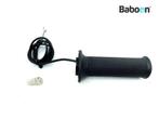 Handvat Verwarming Rechts BMW R 1150 R (R1150R), Motoren, Verzenden, Gebruikt