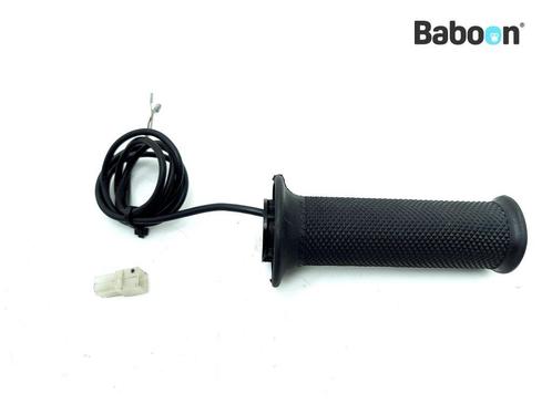 Handvat Verwarming Rechts BMW R 1150 R (R1150R), Motoren, Onderdelen | BMW, Gebruikt, Verzenden