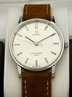 Omega - Zonder Minimumprijs - Seamaster 600 Original Dial, Nieuw