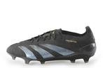 Adidas Voetbalschoenen in maat 44 Zwart | 5% extra korting, Kleding | Heren, Verzenden, Zwart, Zo goed als nieuw, Adidas