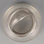 Jacobus Held Jr. ca. 1890 NO RESERVE Fries draadglas, Antiek en Kunst, Antiek | Zilver en Goud